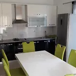 Apartment With A Parking Space - 13557 Zadar