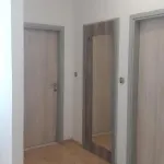 With A Parking Space - 13557 Apartment