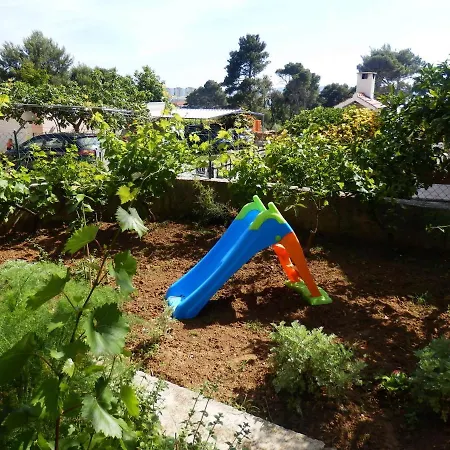 With A Parking Space - 13557 Apartamento